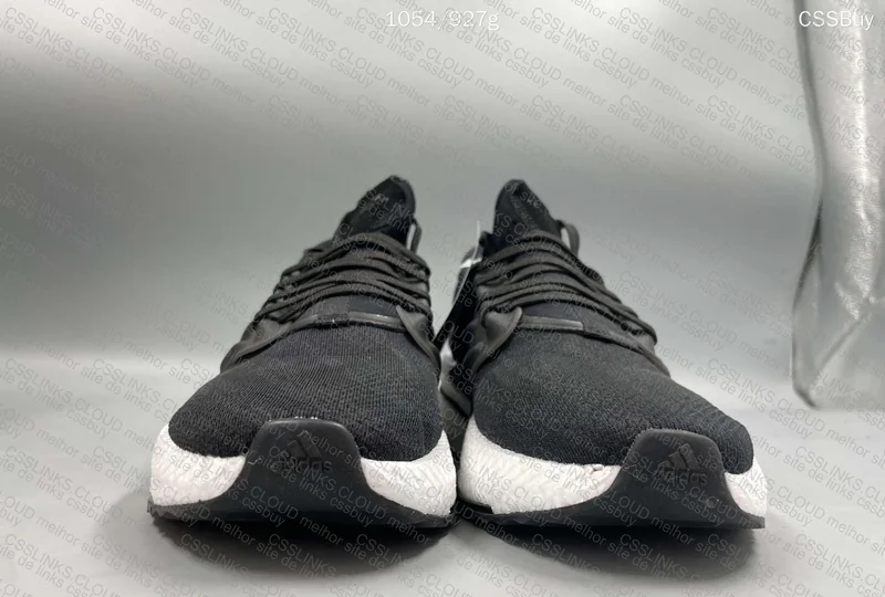 Adidas X_PLRBOOST