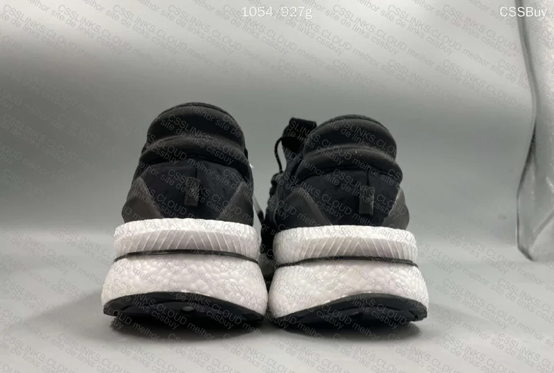 Adidas X_PLRBOOST 2