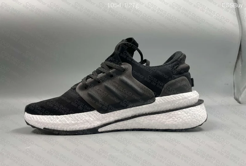Adidas X_PLRBOOST 3