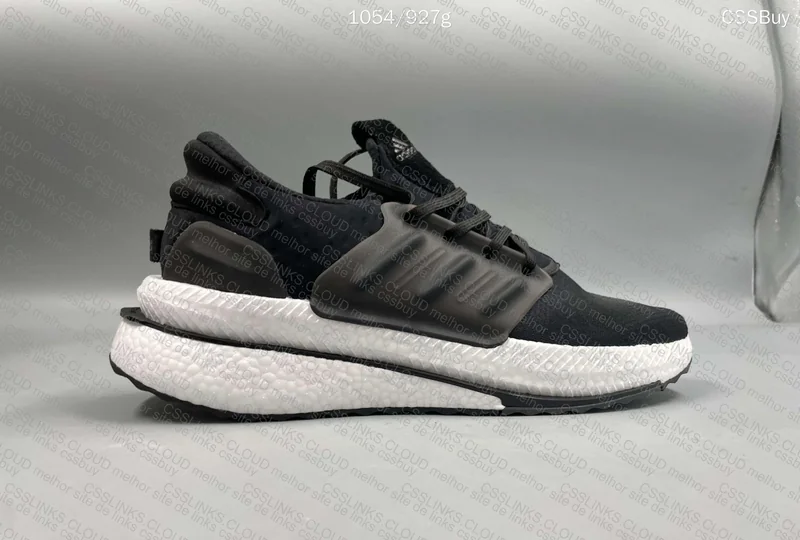 Adidas X_PLRBOOST 4