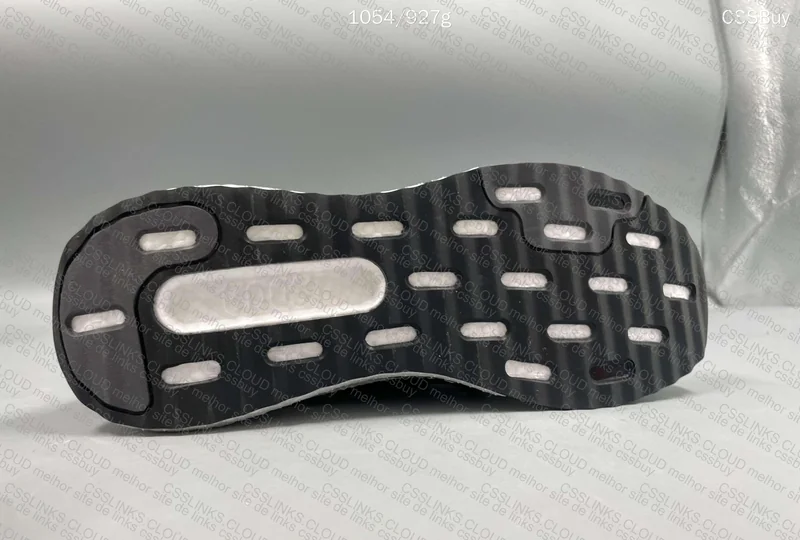 Adidas X_PLRBOOST 5