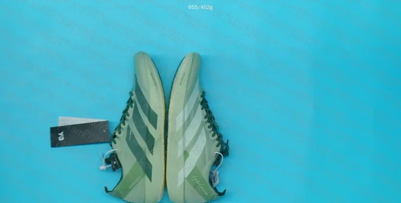 Adidas Y3 Adios 9 2