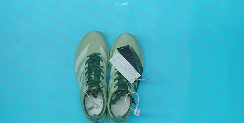 Adidas Y3 Adios 9 3
