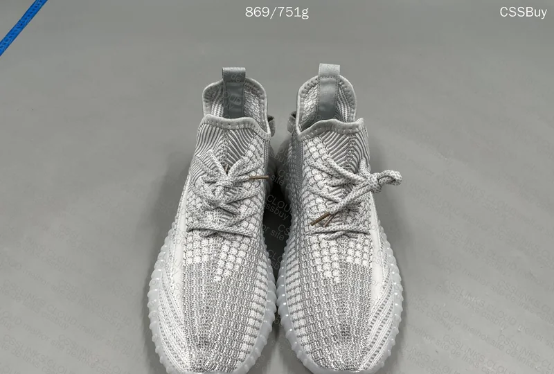 Adidas Yeezy