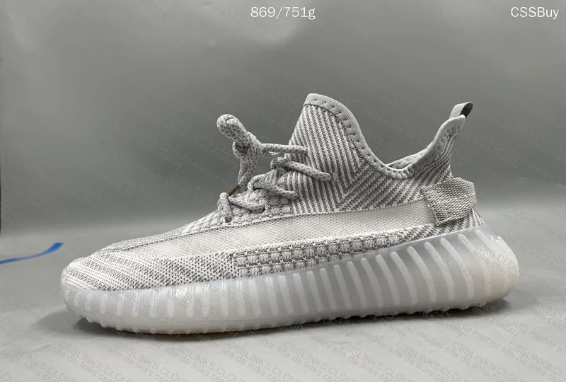 Adidas Yeezy 3