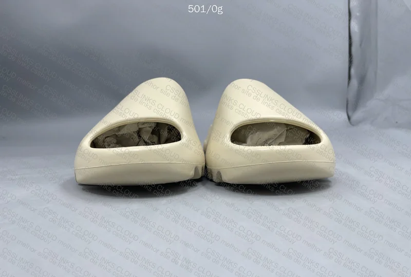 Adidas Yeezy 2