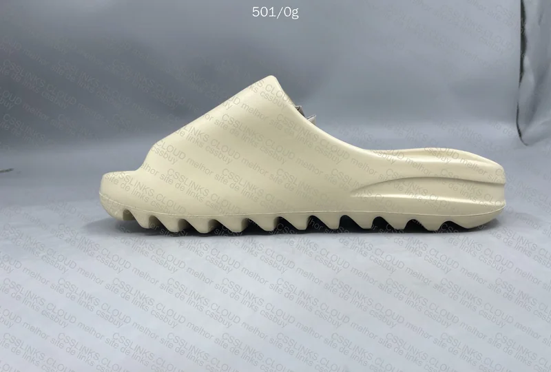 Adidas Yeezy 3