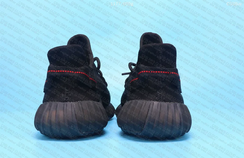 Adidas Yeezy 350