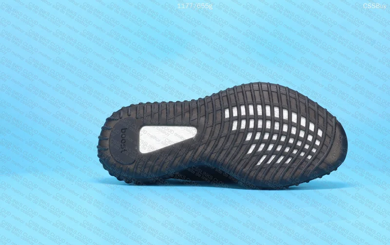 Adidas Yeezy 350 3
