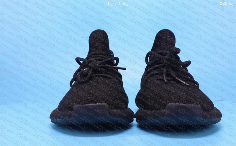Adidas Yeezy 350 5