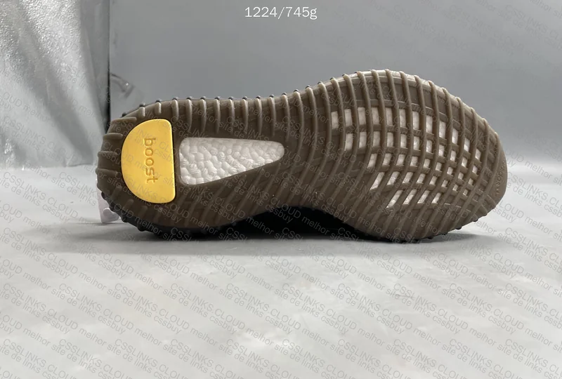 Adidas Yeezy 350