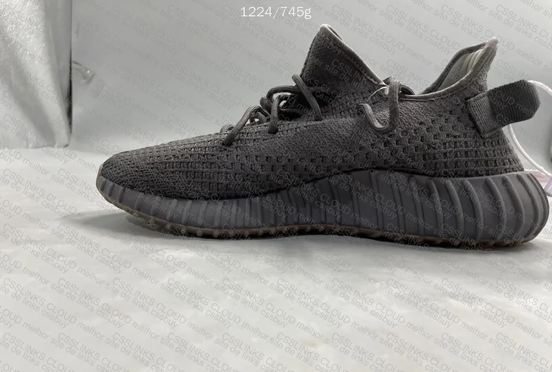 Adidas Yeezy 350 2