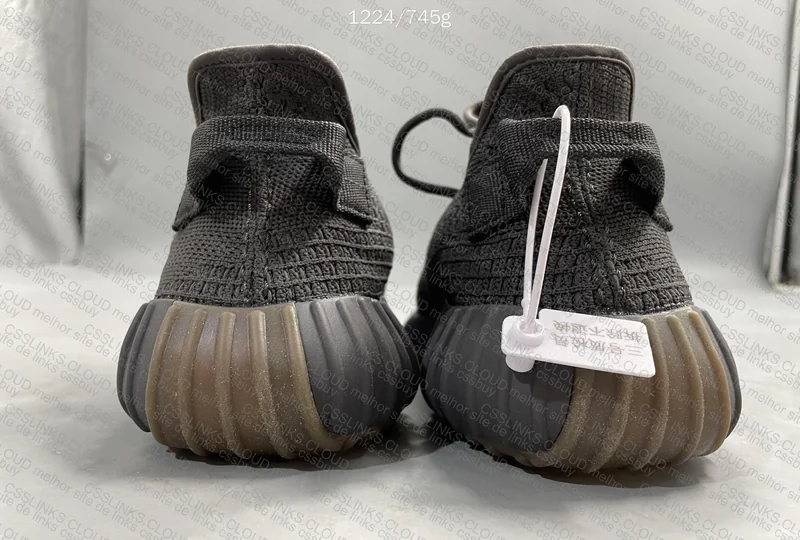 Adidas Yeezy 350 3