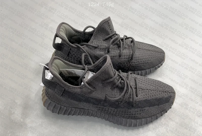 Adidas Yeezy 350 5