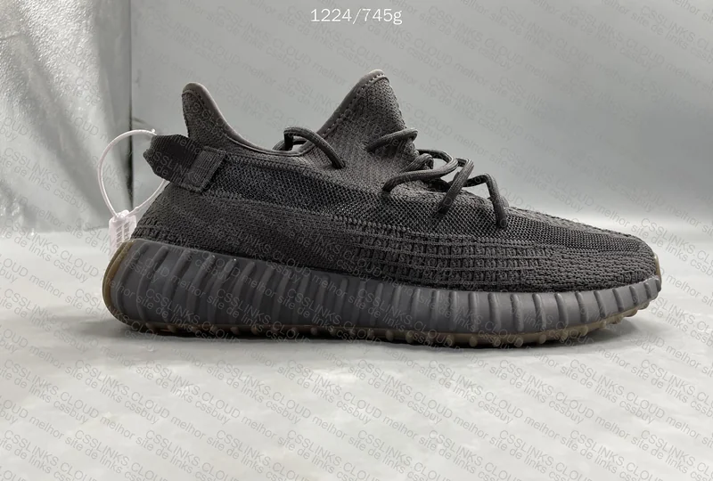 Adidas Yeezy 350 6