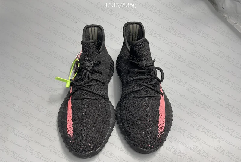 Adidas Yeezy 350