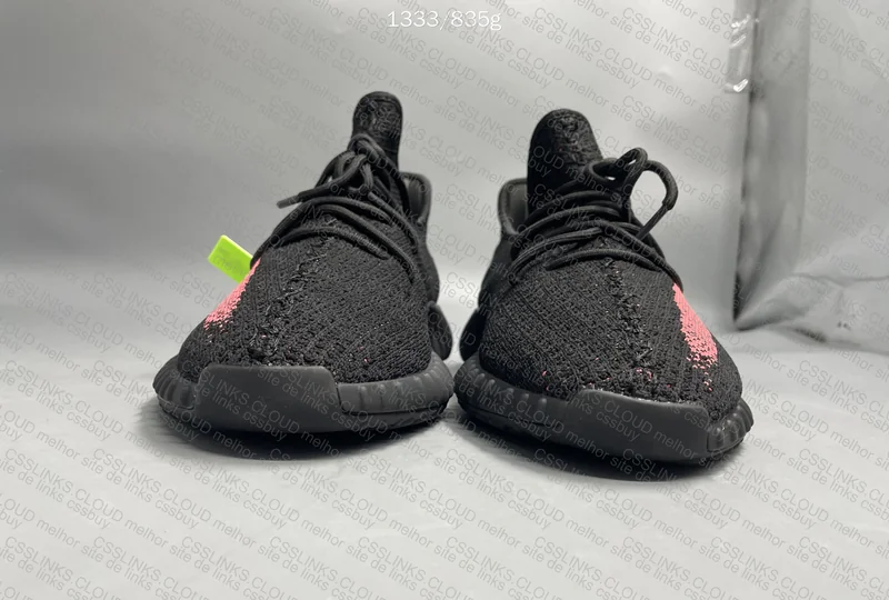 Adidas Yeezy 350 2