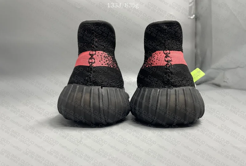 Adidas Yeezy 350 3