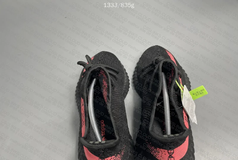 Adidas Yeezy 350 6
