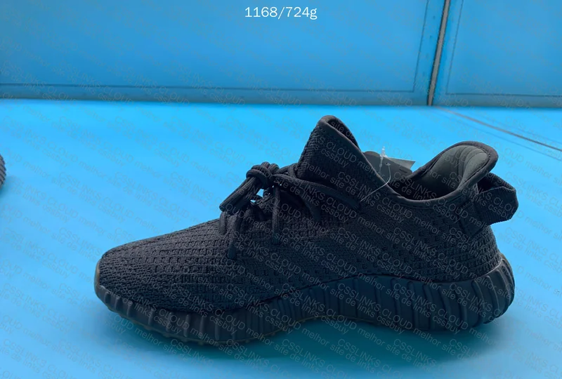 Adidas Yeezy 350 6