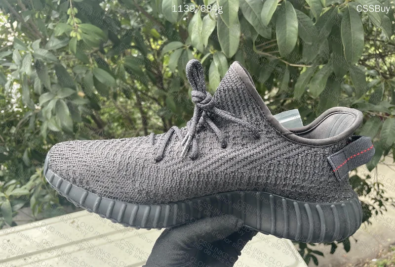 Adidas Yeezy 350 v GL or 💣 2