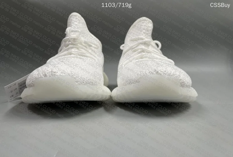 Adidas Yeezy 350 v2 2