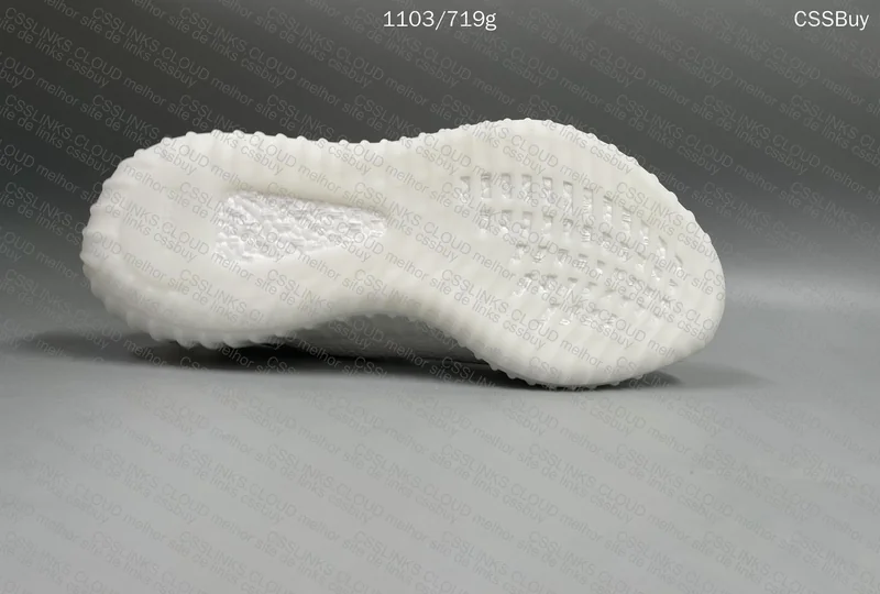 Adidas Yeezy 350 v2 6