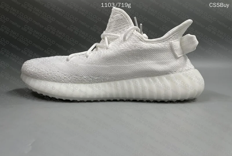 Adidas Yeezy 350 v2 7