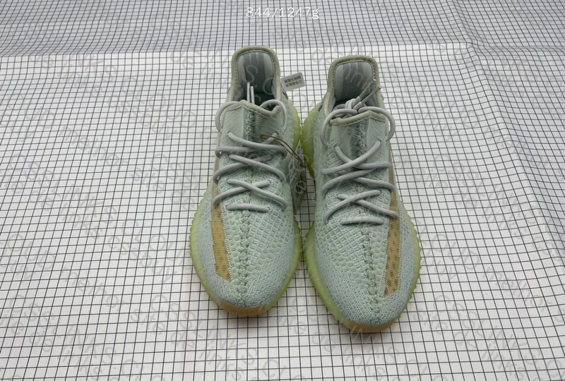 Adidas Yeezy 350 v2