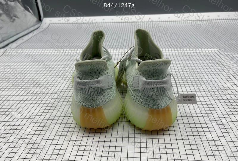 Adidas Yeezy 350 v2 2