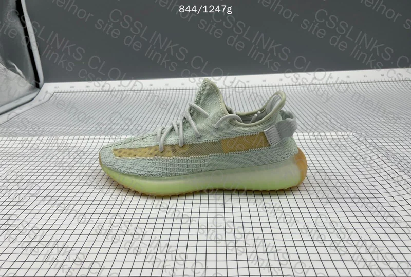 Adidas Yeezy 350 v2 5