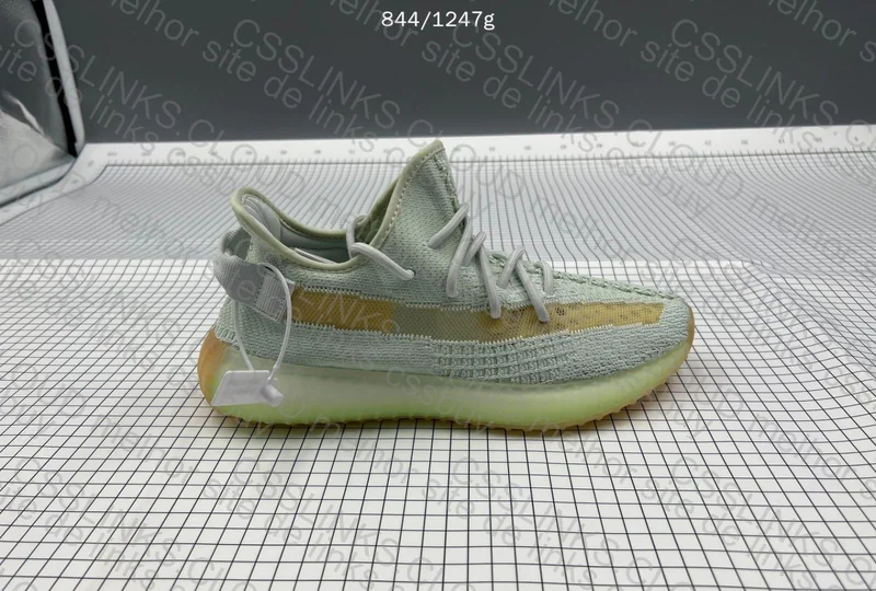 Adidas Yeezy 350 v2 6