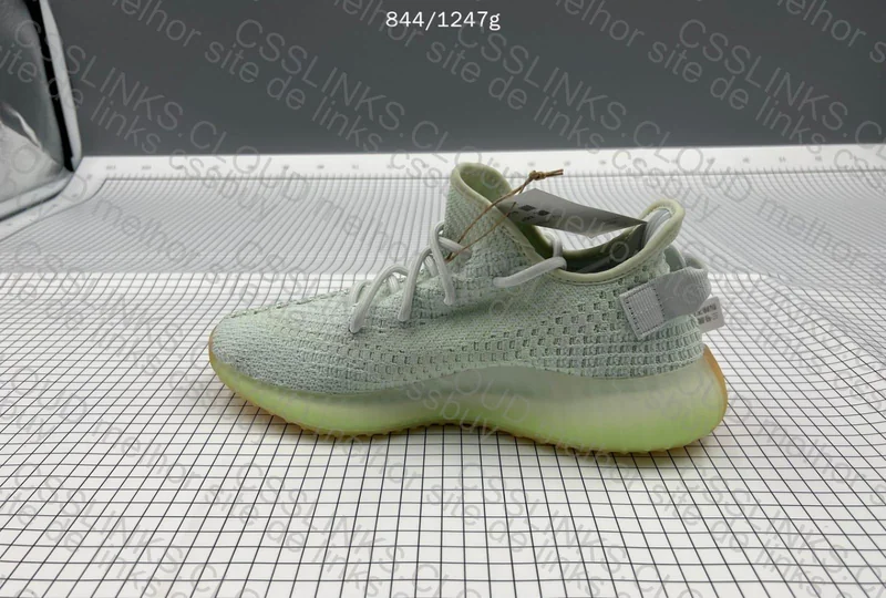 Adidas Yeezy 350 v2 8