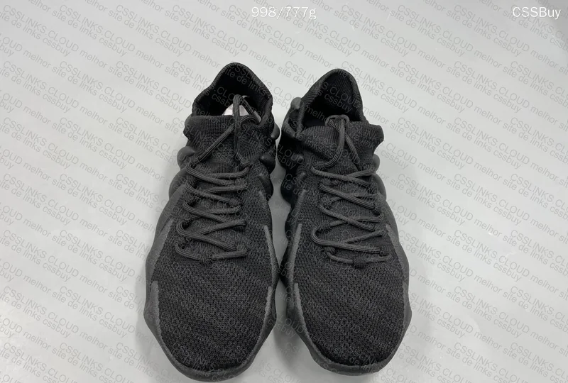 Adidas Yeezy 450