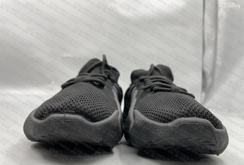 Adidas Yeezy 450 2
