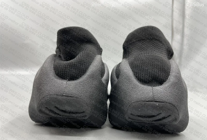 Adidas Yeezy 450 3