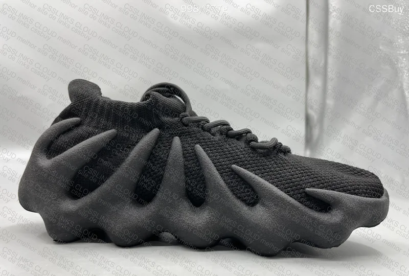 Adidas Yeezy 450 4