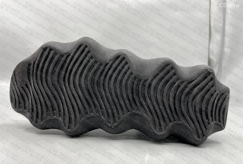Adidas Yeezy 450 6