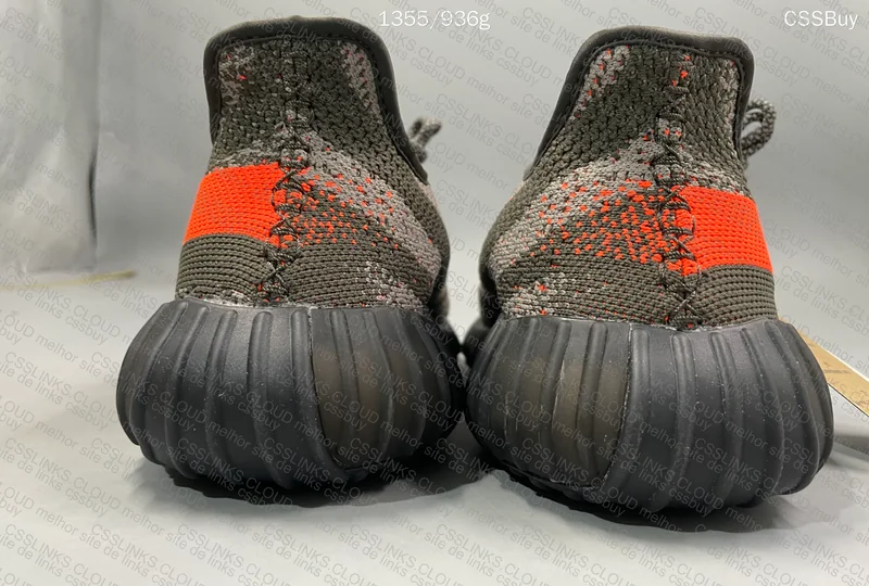 Adidas Yeezy Beluga