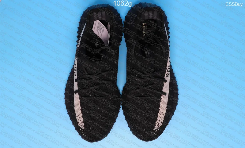 Adidas Yeezy Boost 350 V2