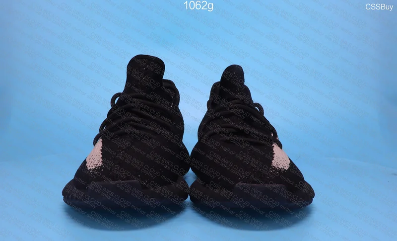 Adidas Yeezy Boost 350 V2 2