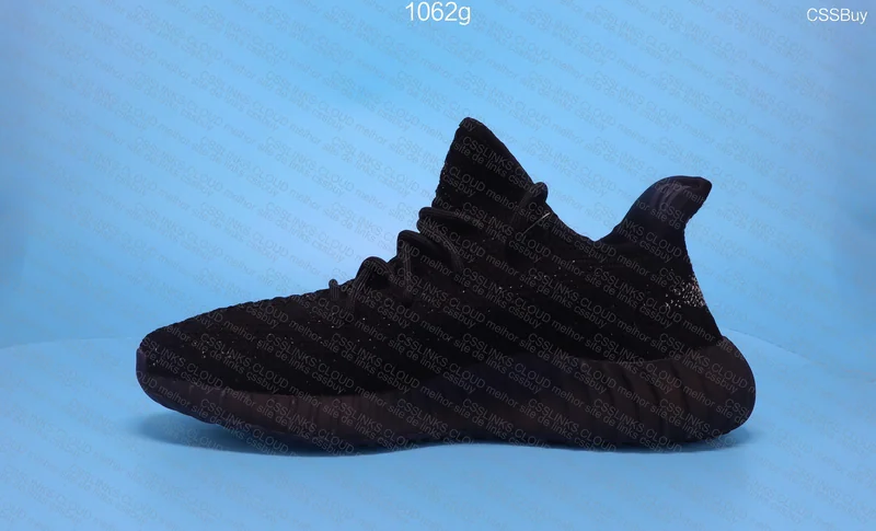 Adidas Yeezy Boost 350 V2 4