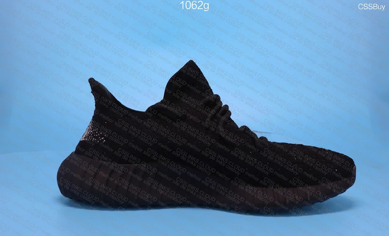Adidas Yeezy Boost 350 V2 8