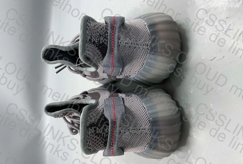 Adidas Yeezy Boost 350 V2 Beluga 2.0 2