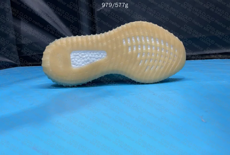 Adidas Yeezy Boost 350 V2 Desert Sage