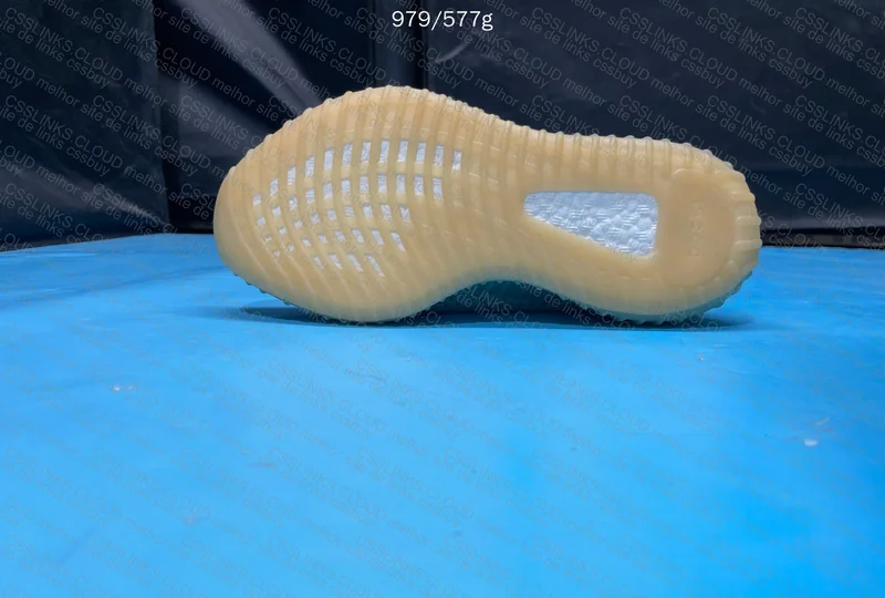 Adidas Yeezy Boost 350 V2 Desert Sage 9