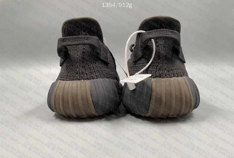 Adidas Yeezy Boost 350 V2 LW