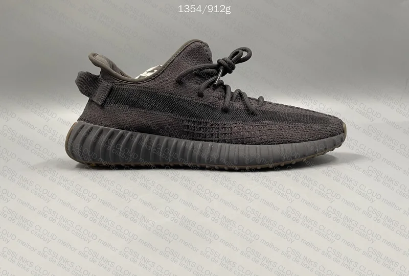 Adidas Yeezy Boost 350 V2 LW 2