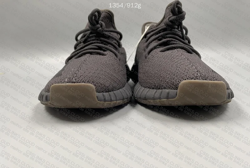 Adidas Yeezy Boost 350 V2 LW 3