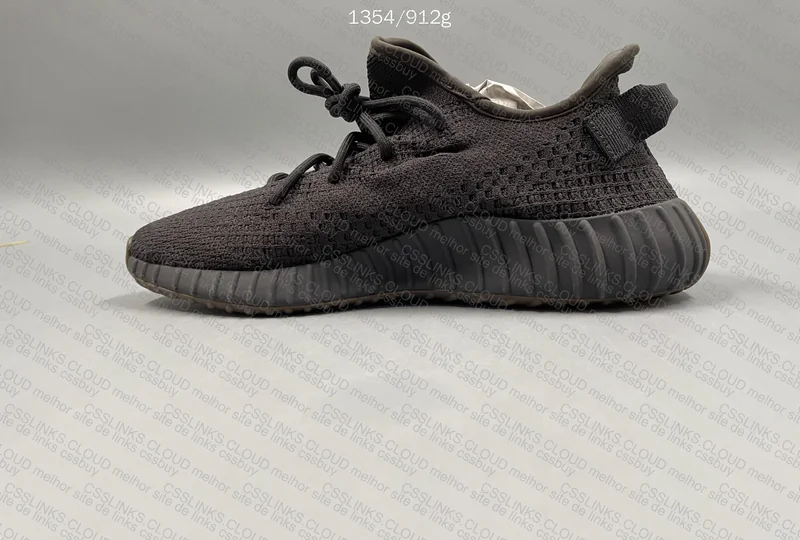 Adidas Yeezy Boost 350 V2 LW 4